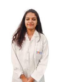 Dr Arthira Nair